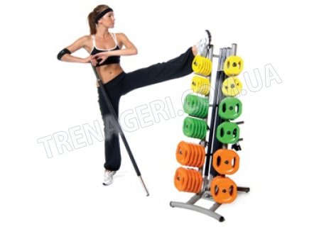 Reebok-fitness ������ �����������
