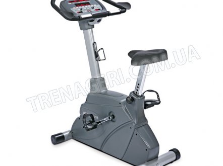 ������������ Steelflex Fitnex B70HRC