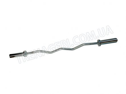 ���������������� W-���� � �������-��������� 