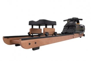 ������� �������� � ������ �������������� FDF Horizontal Apollo Hybrid Rower AR