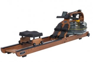 ������� �������� � ������ �������������� FDF Horizontal Viking 3 Rower AR