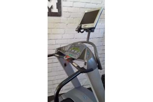 ������� ������� Precor c966 TV