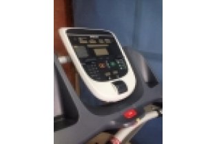 ����. ������� ������� Precor TRM 833