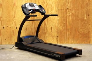 ���������������� ������� ������� Cybex 750T