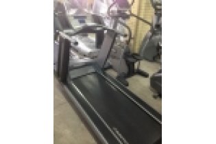 ���������������� ������� ������� Nautilus T916