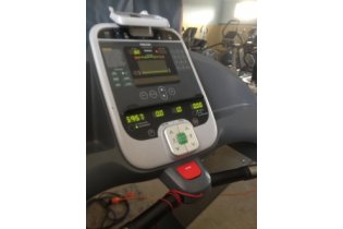 ���������������� ������� ������� Precor 966i