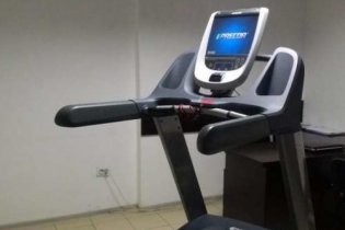 ���������������� ������� ������� Precor TRM 885