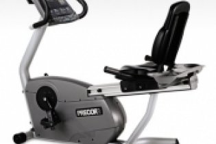 ���������������� ������������ Precor RBK 846i