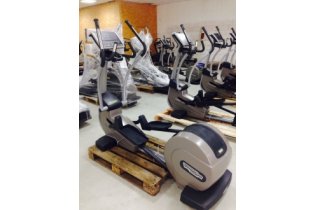 ���������������� ������������ TG Upper Excite 700 VisioWeb