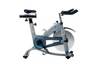 ����-���� (�����) Precor TeamBike 800