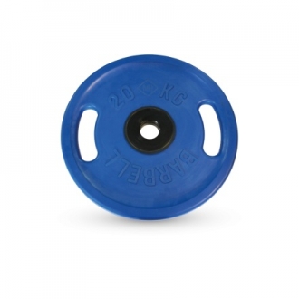 ���� ������������, �������, ���� - ������� � ������� TM Barbell