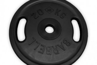 ���� ������������, ������, ���� - ������� � ������� �� Barbell
