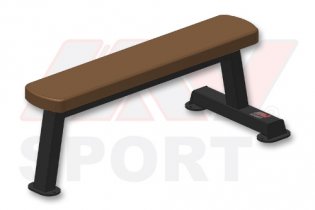 ������ ��������������
