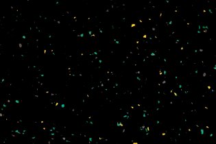 ��������� ��� Galaxy 10% 1200*1800 ��