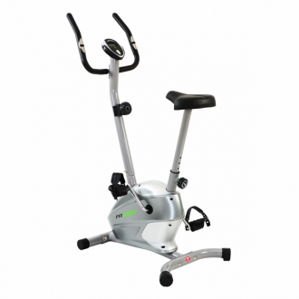 ������������ ������������ FitLogic �F6100