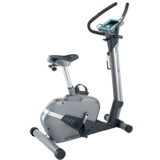 �������������� ������������ Sporttop B890P