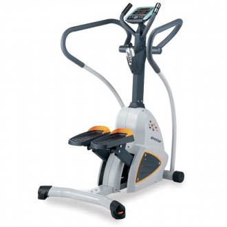 ������� Sportop Magneitc Stepper MST8100P