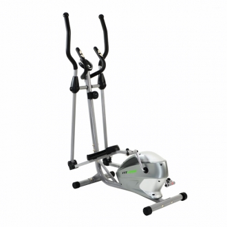 �������� FitLogic BF6101