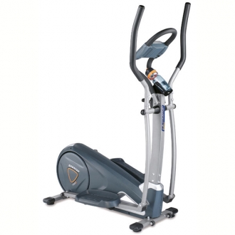 �������� Sportop E850P