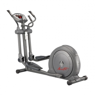 �������� AeroFit  PRO 8800E