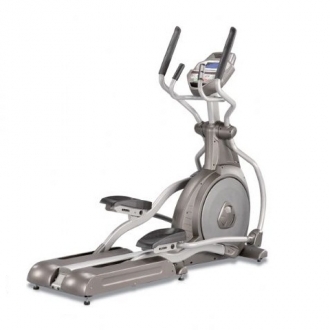 �������� Spirit CE800