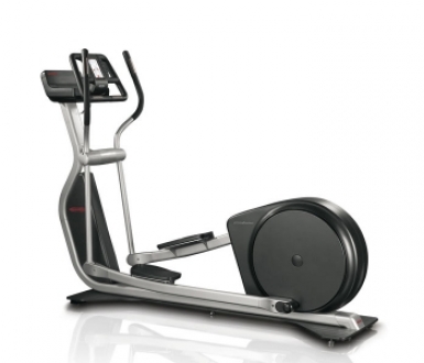 �������� PANATTA Pininfarina Gold PP504A