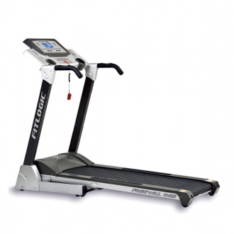 ������� ������� FitLogic Freewill R115