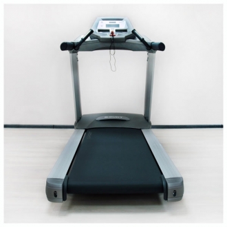 ������� ������� Spirit CT800 