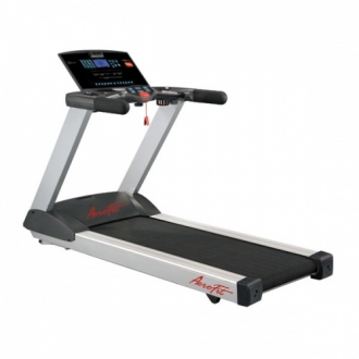 ������� ������� AeroFit PRO 8700TM