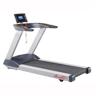 ������� ������� AeroFit PRO X3-T 
