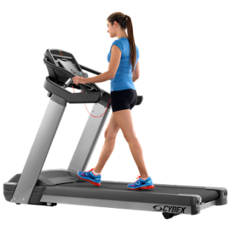 ������� ������� Cybex 525T 