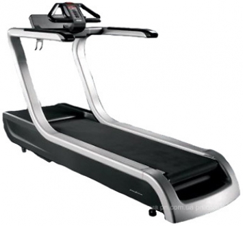 ������� ������� PANATTA Pininfarina Gold PP503