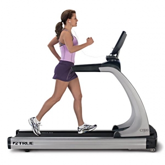 ������� ������� True CS500T 2W