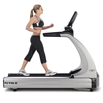 ������� ������� True CS800T 11X