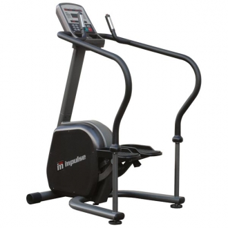 C������ IMPULSE Stepper PST300