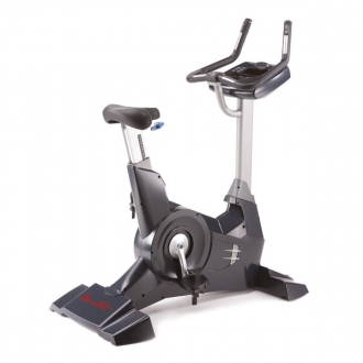 ������������ AeroFit PRO 9900B