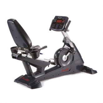 ������������ AeroFit PRO 9900R
