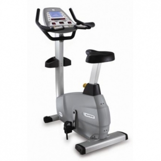 ������������ Matrix U1x
