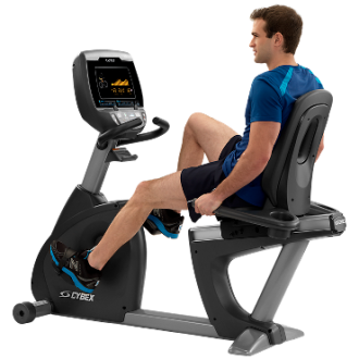 ������������ Cybex 625R
