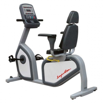 ������������ IMPULSE PR300