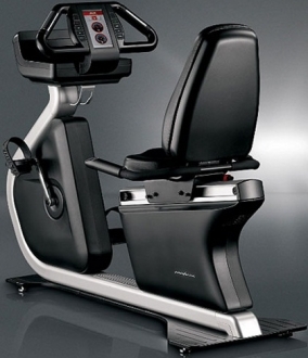 ������������ PANATTA Pininfarina Gold PP502A