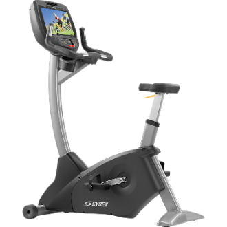 ������������ Cybex 770C E3 VIEW