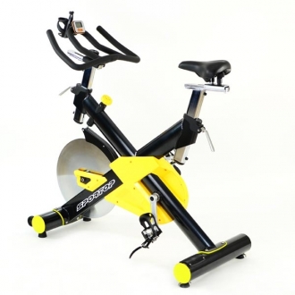 �������� Sportop Spin Bike CB8300