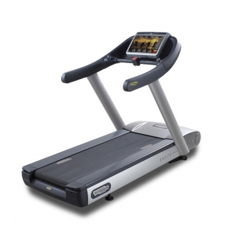 ������� ������� Technogym Run 700 TV