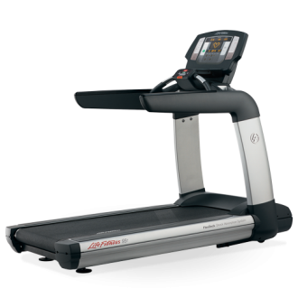 ������� ������� Life Fitness 95T Achieve