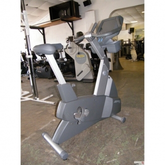 ������������ ������������ Life Fitness 95 CI + TV+ ipod
