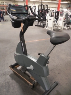 ������������ ������������ Life Fitness 9100