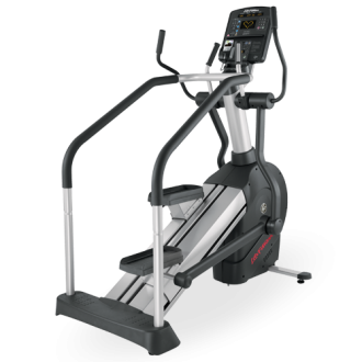 ������ �������� Life Fitness