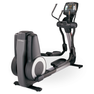 ������������� �������� Life Fitness 95X Achieve