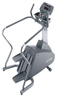 ������� Life Fitness 95 SI